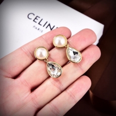 Celine Earrings